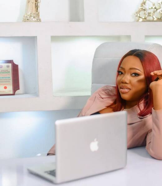 WhatsApp Image 2024-04-13 at 17.55.18_4ac92cd3